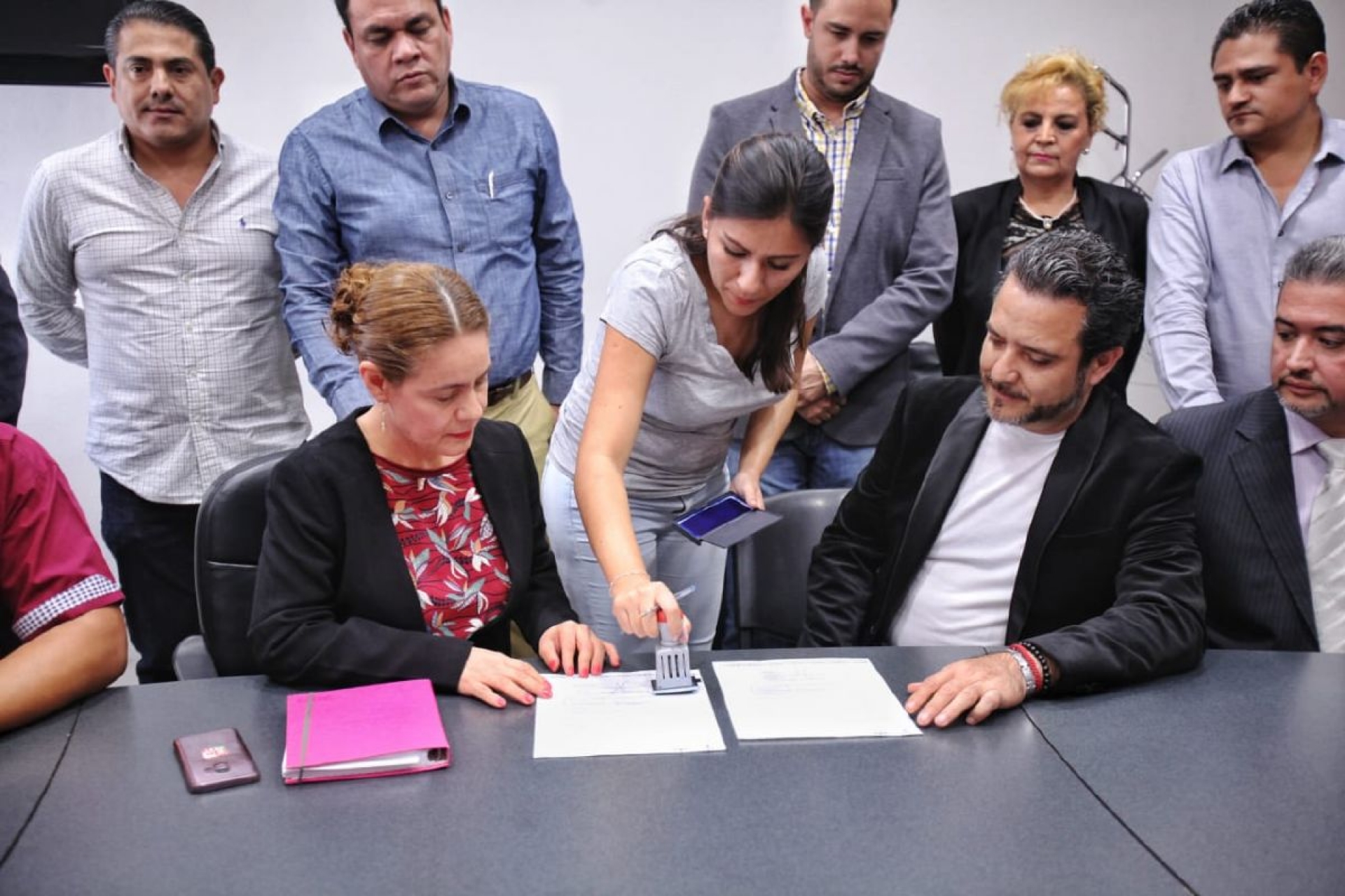 No hay aumentos en impuestos municipales: Villalobos