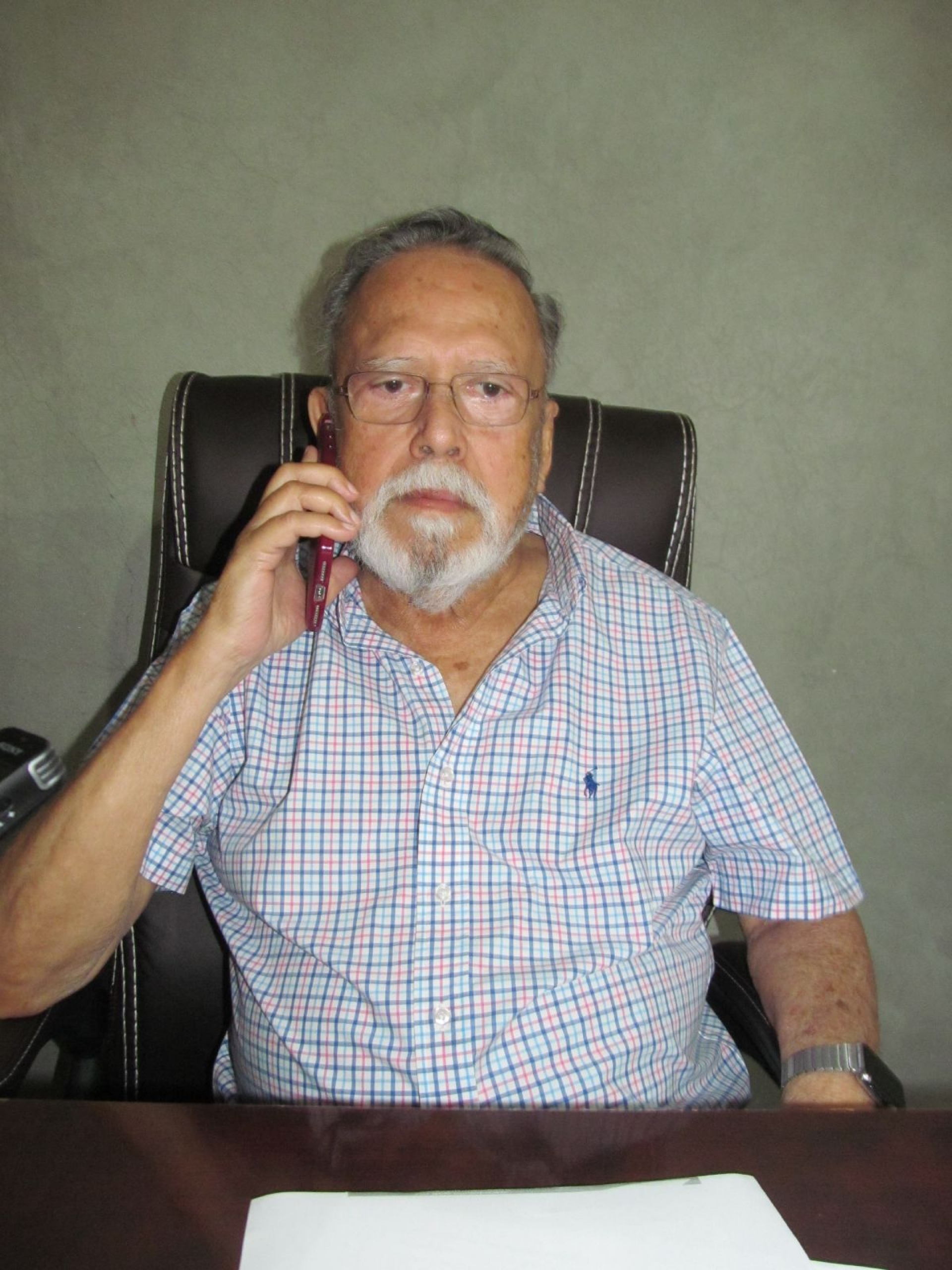 Ayuntamiento de Jojutla debe devolver ocho mdp