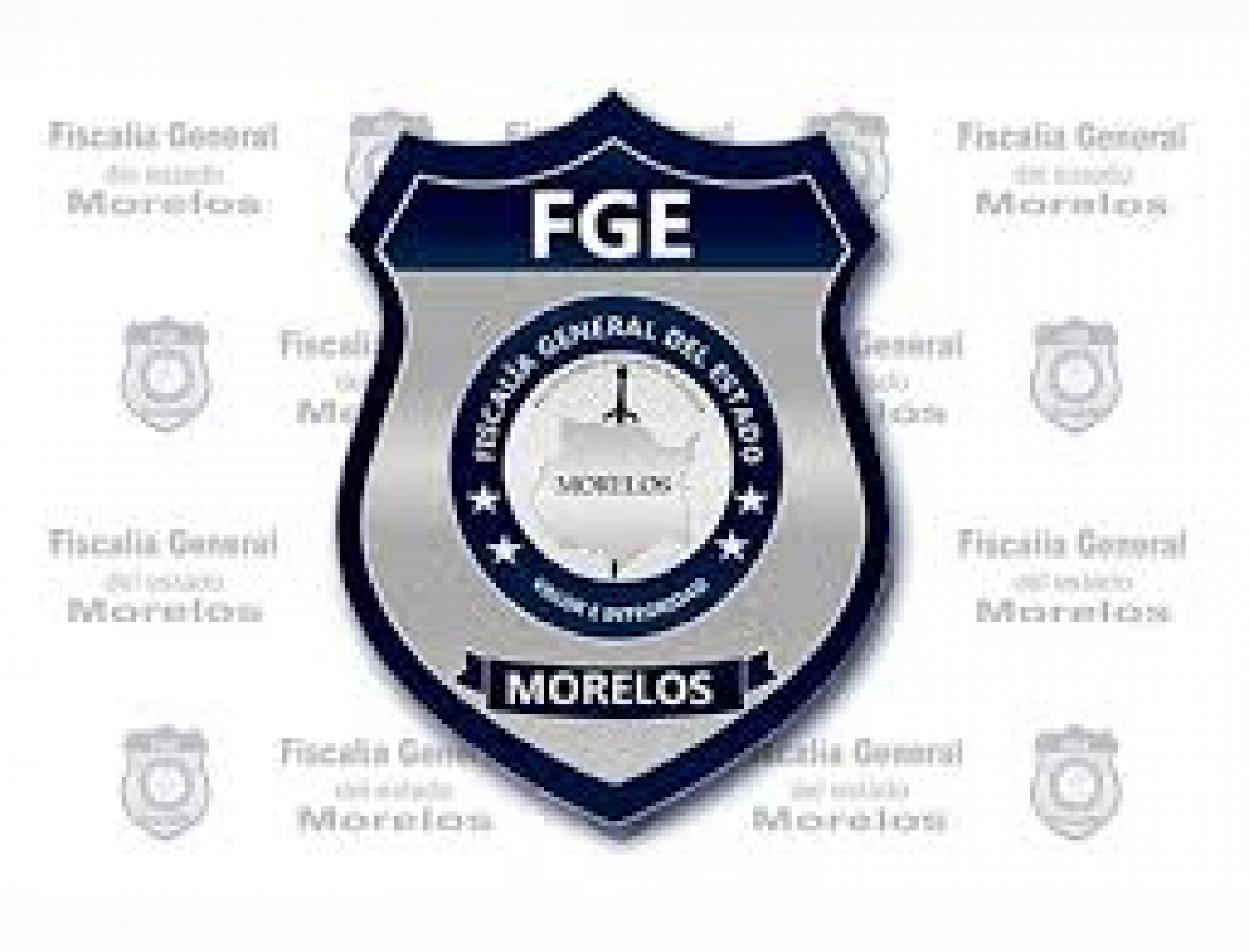 Atacados a balazos en la casa de un amigo