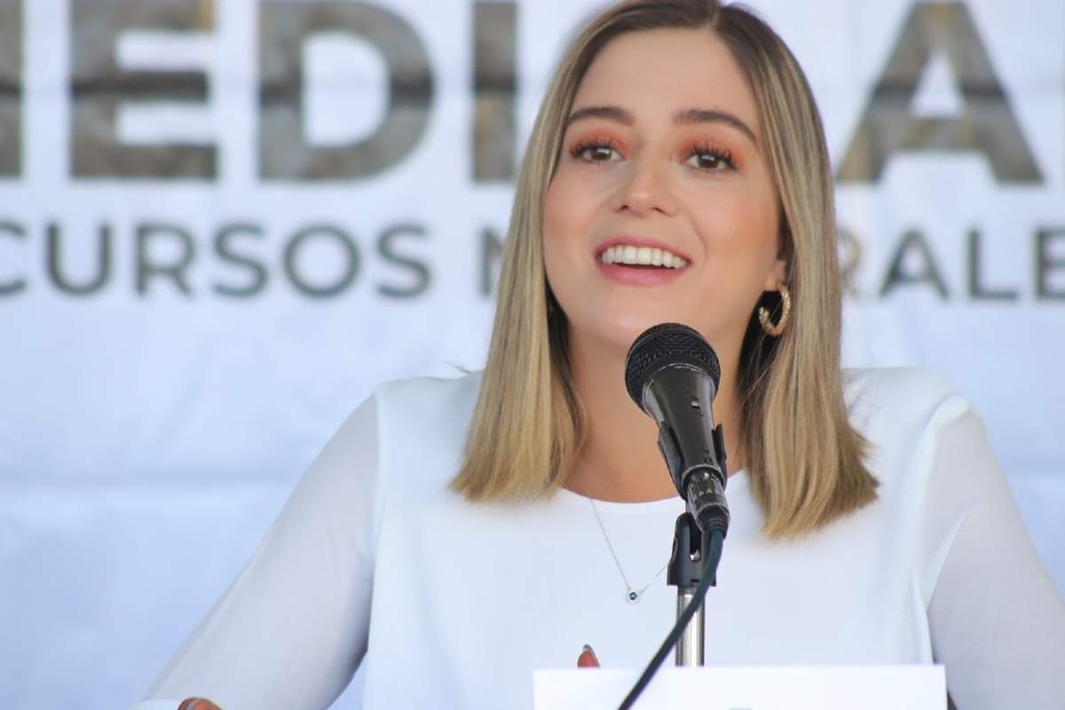 Admiten diputados su omisión en tema del aborto