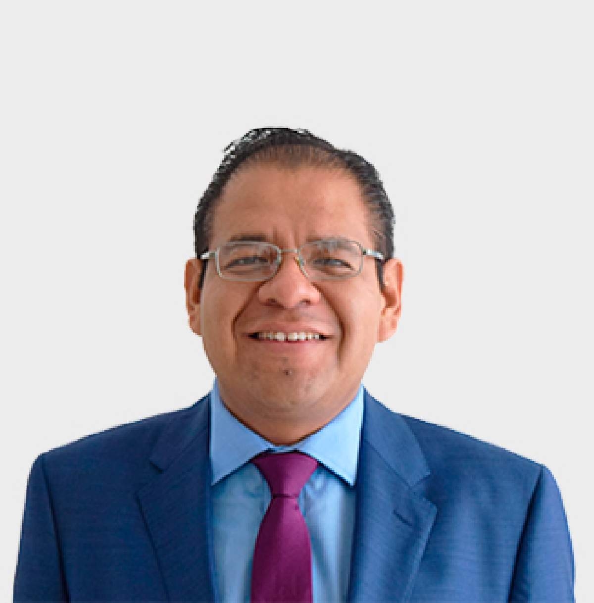 Pide CDHEM a Congreso ofrecer disculpa pública por agravios cometidos por ex diputado contra mujeres