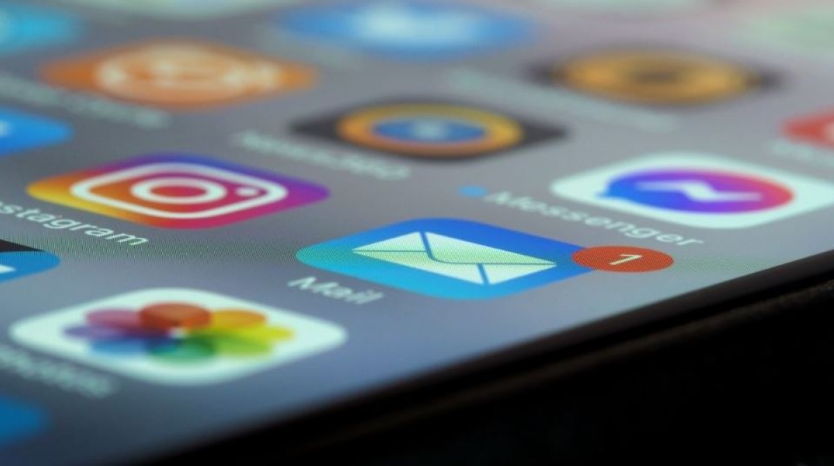 Con este truco podrás "esconder" aplicaciones instaladas en tu celular