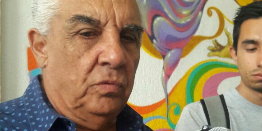 Sospechan que policías están involucrados en hechos delictivos cometidos en Cuernavaca