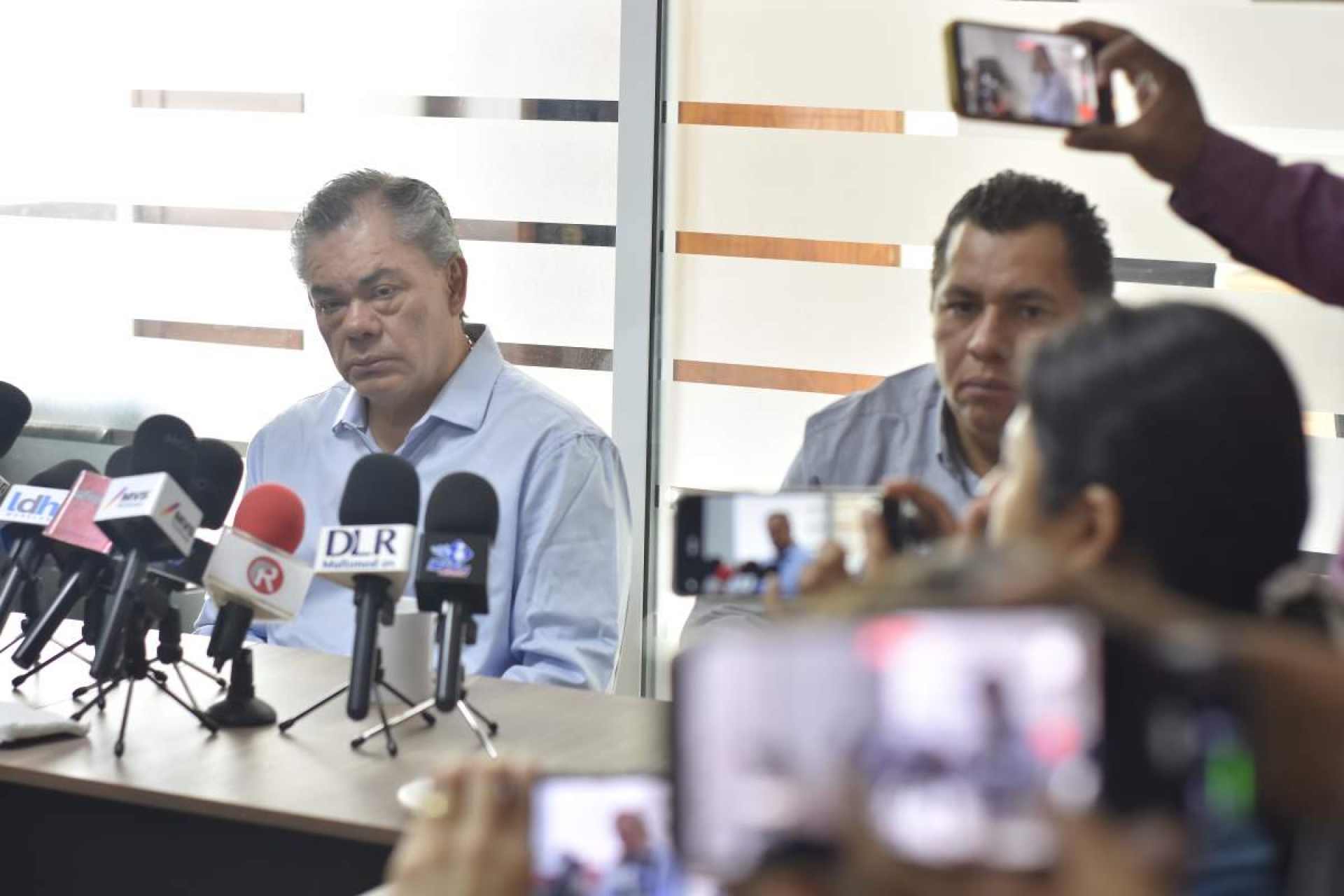 Descartan legisladores reunión con la rectora de la UAEM