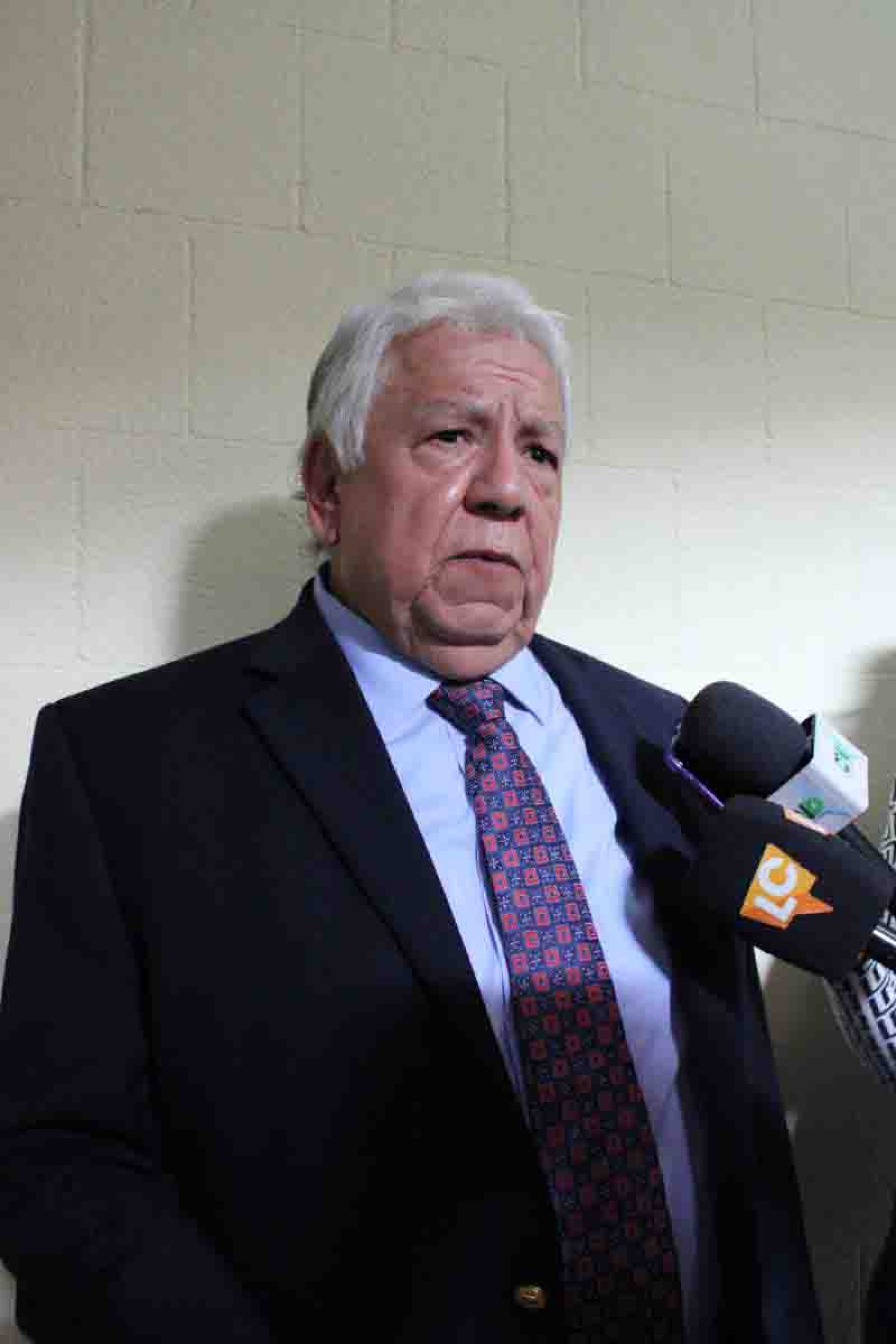 Rotarán a jueces penales del TSJ