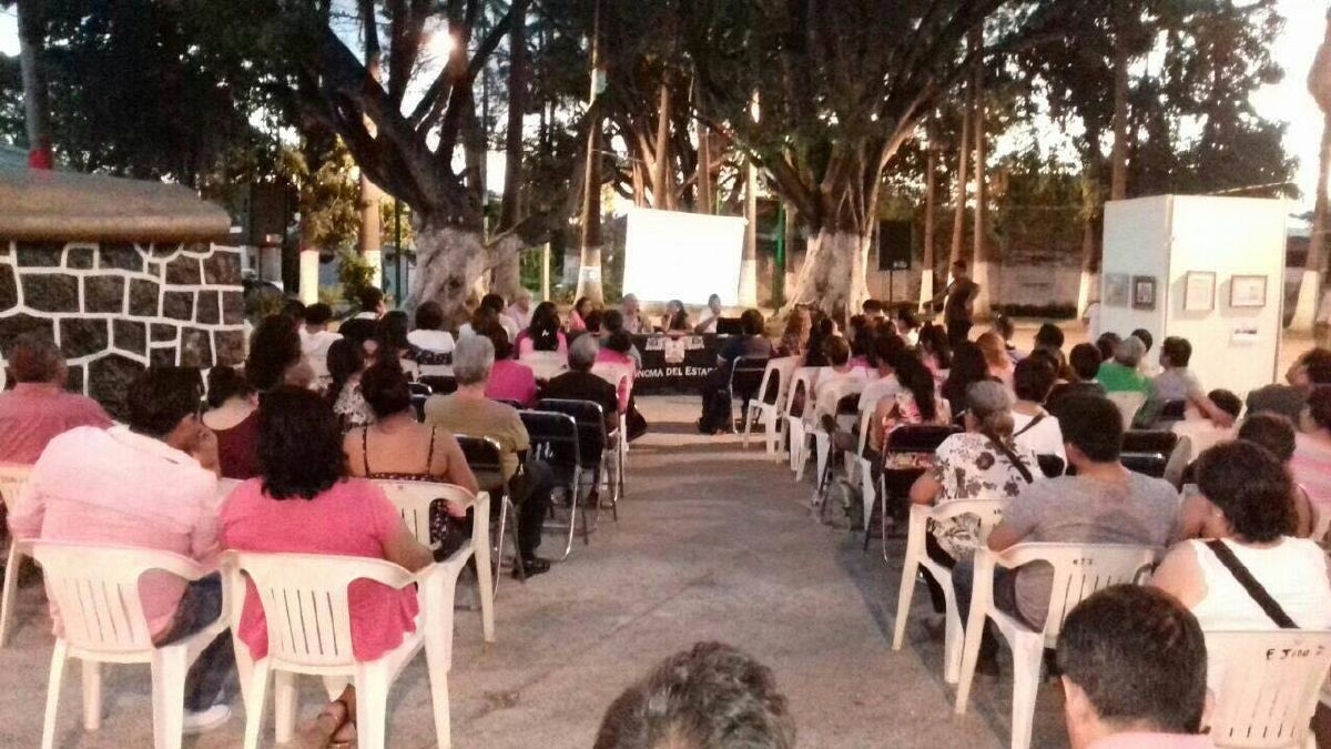 Otra vez quieren crear un museo de la caña