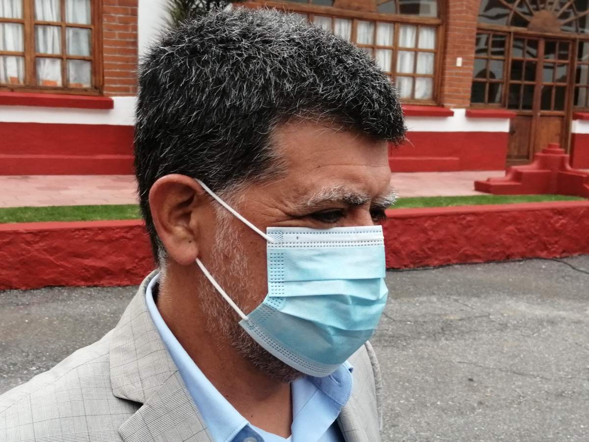Convocan a mayores de 65 a registrarse para recibir pensión
