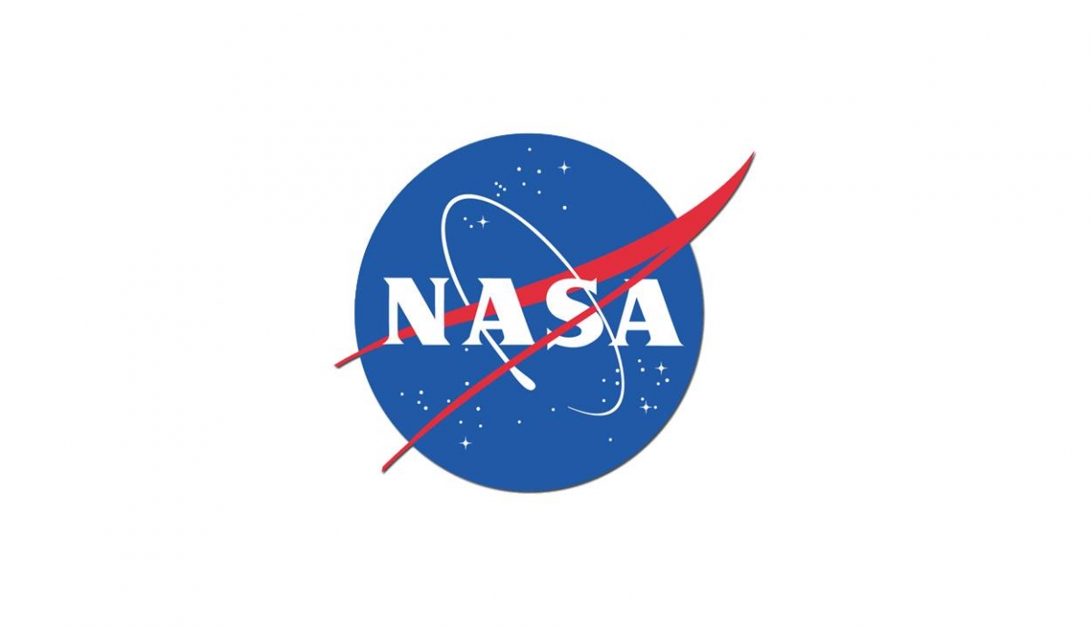 NASA lanza campaña para bautizar a los 7 nuevos planetas