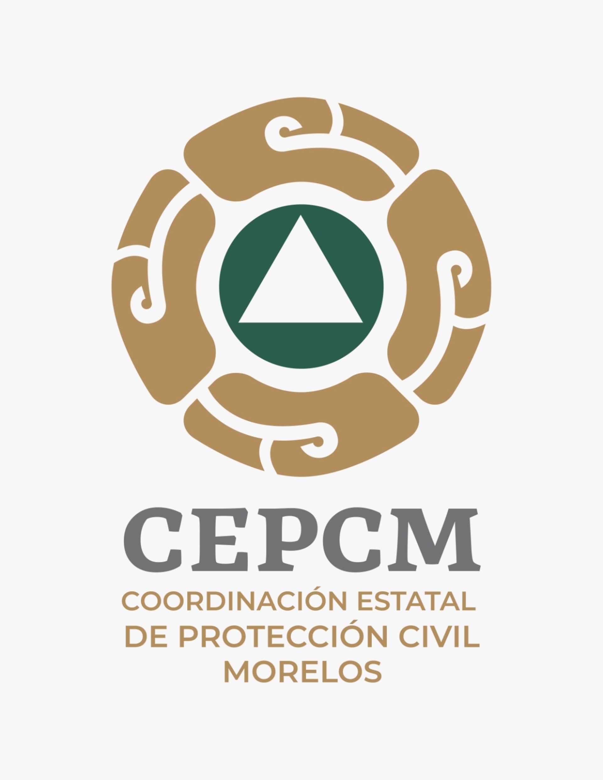 Llama CEPCM a evitar el uso de pirotecnia en temporada decembrina