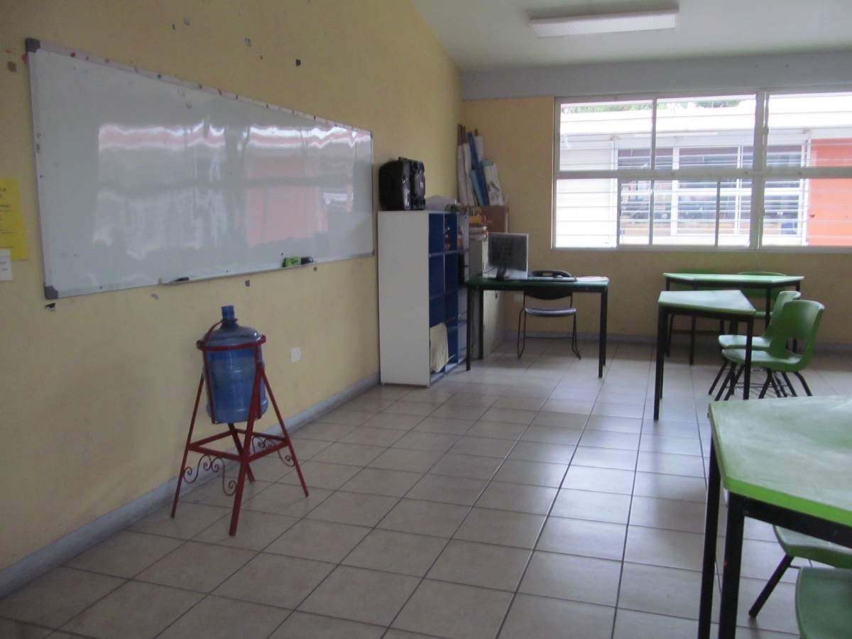 Regreso a clases presenciales, por salud emocional de los alumnos