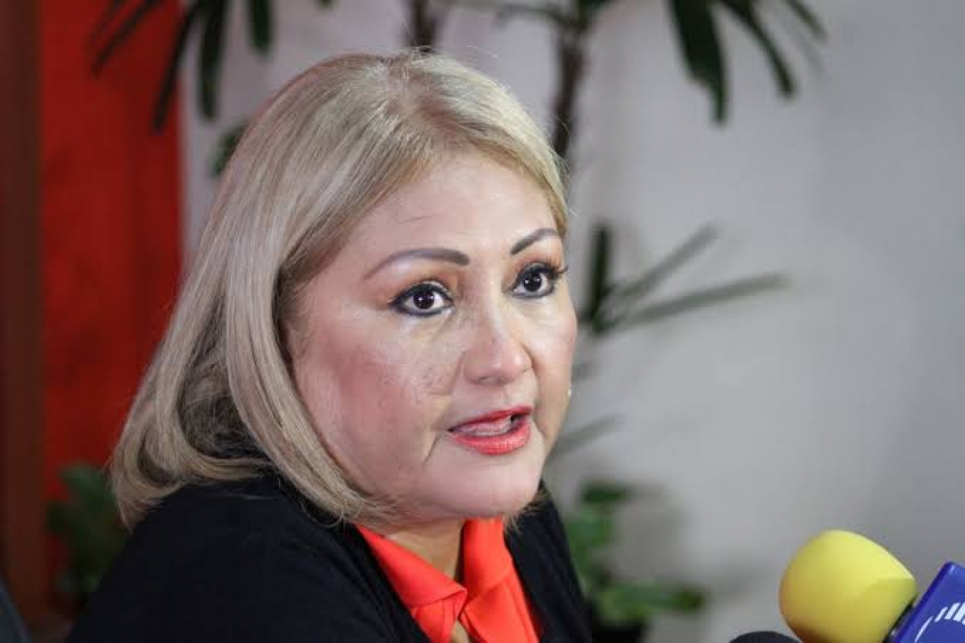 Cuevas López vuelve a cuestionar la nueva mayoría en el Congreso