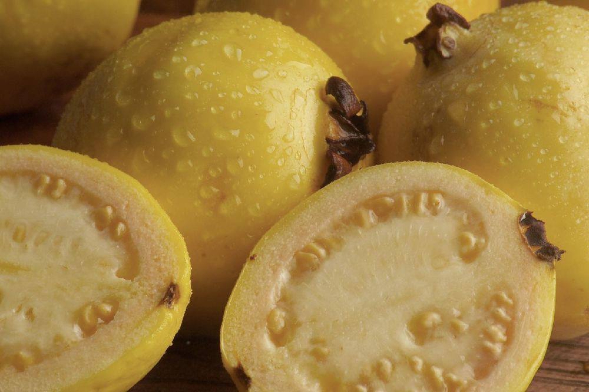 ¿Pueden las semillas de guayaba causar apendicitis? Aquí te lo aclaramos