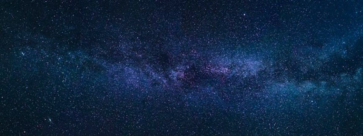 Sobre el universo y el origen de los elementos
