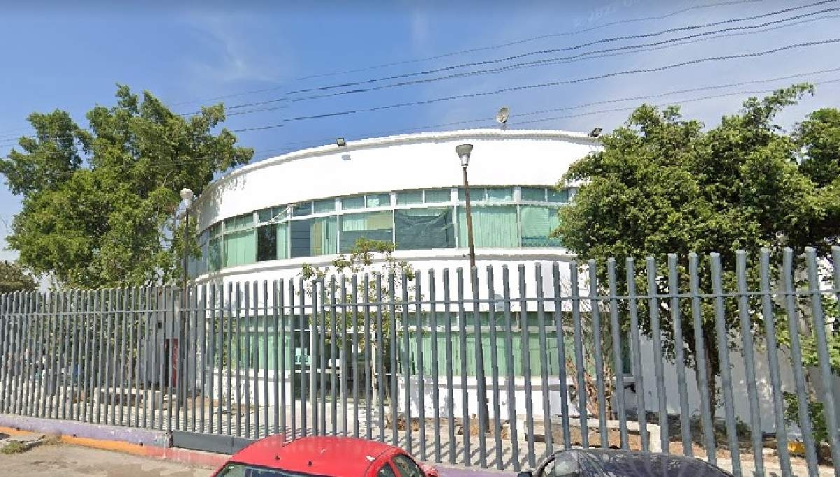 Ataque en Jojutla deja un muerto y tres heridos