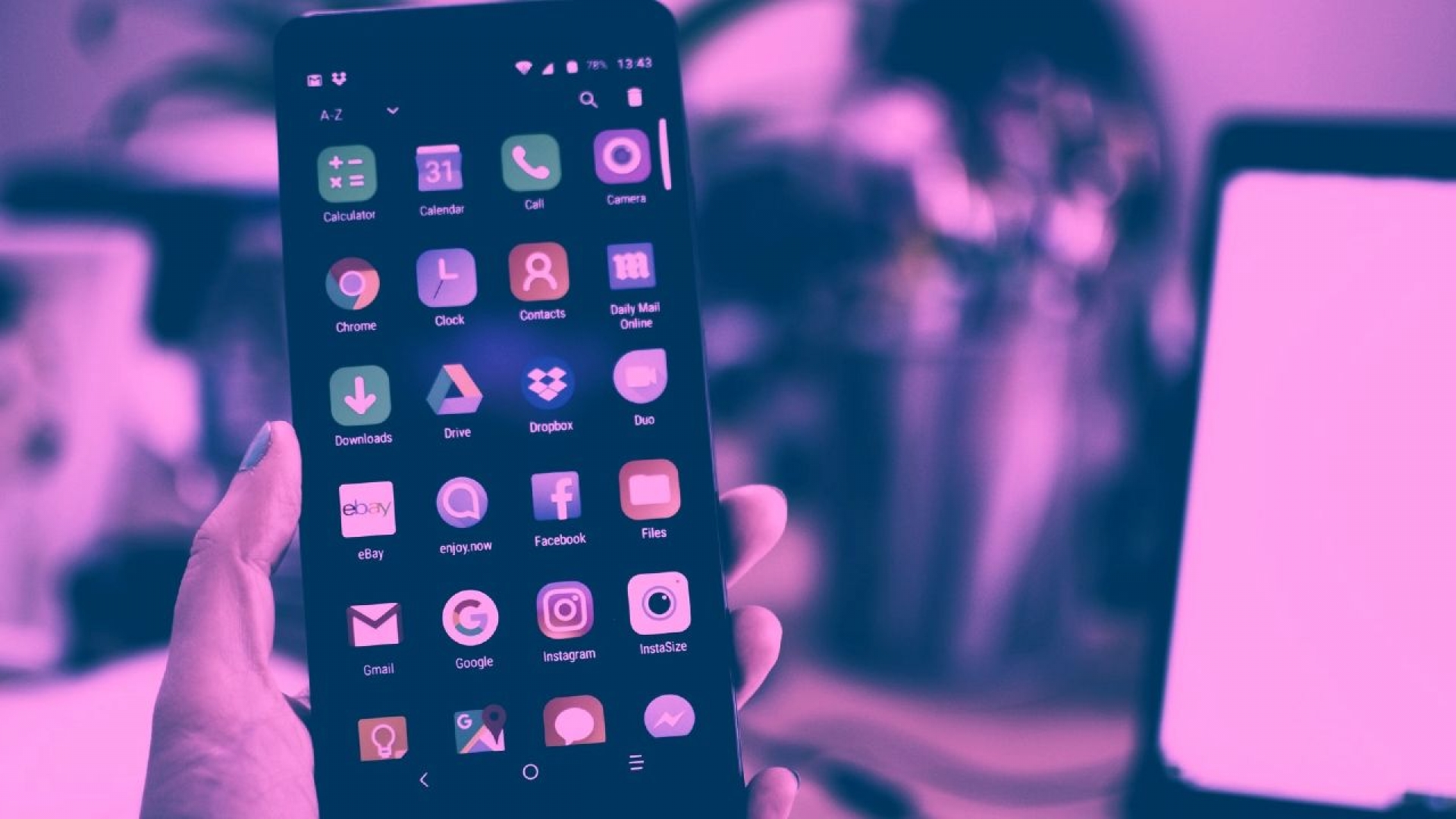 Aquí te decimos cómo cancelar tus suscripciones a apps de Android
