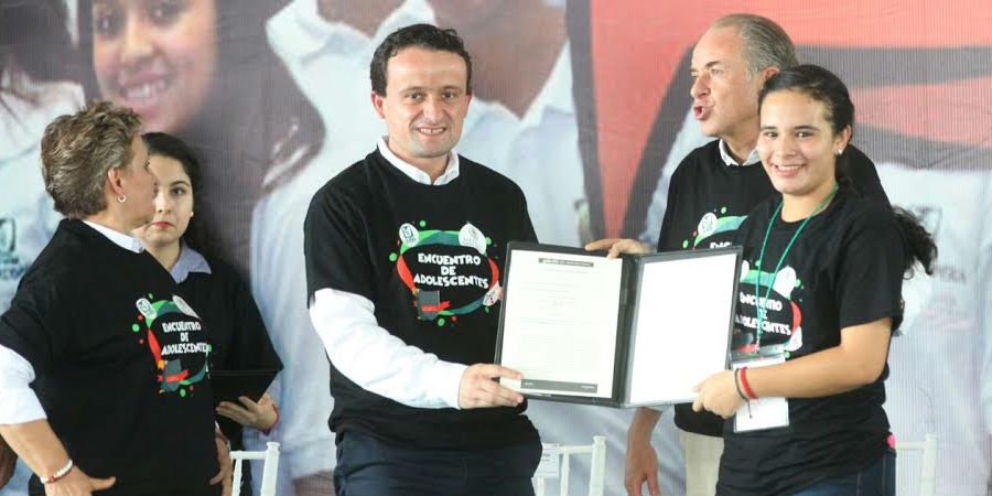 Invierte IMSS más de 170 mdp en infraestructura médica
