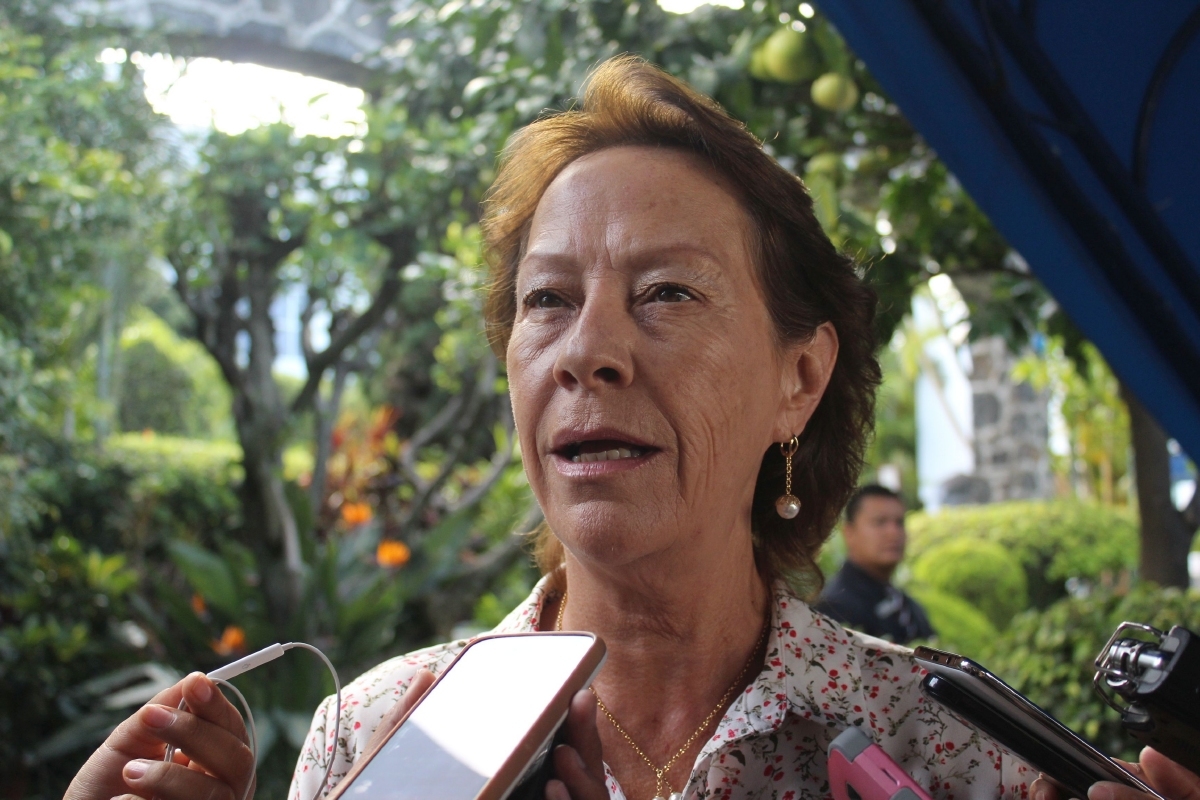 En las próximas semanas se espera emplazamiento a huelga en Cobaem, Conalep y Cecyte