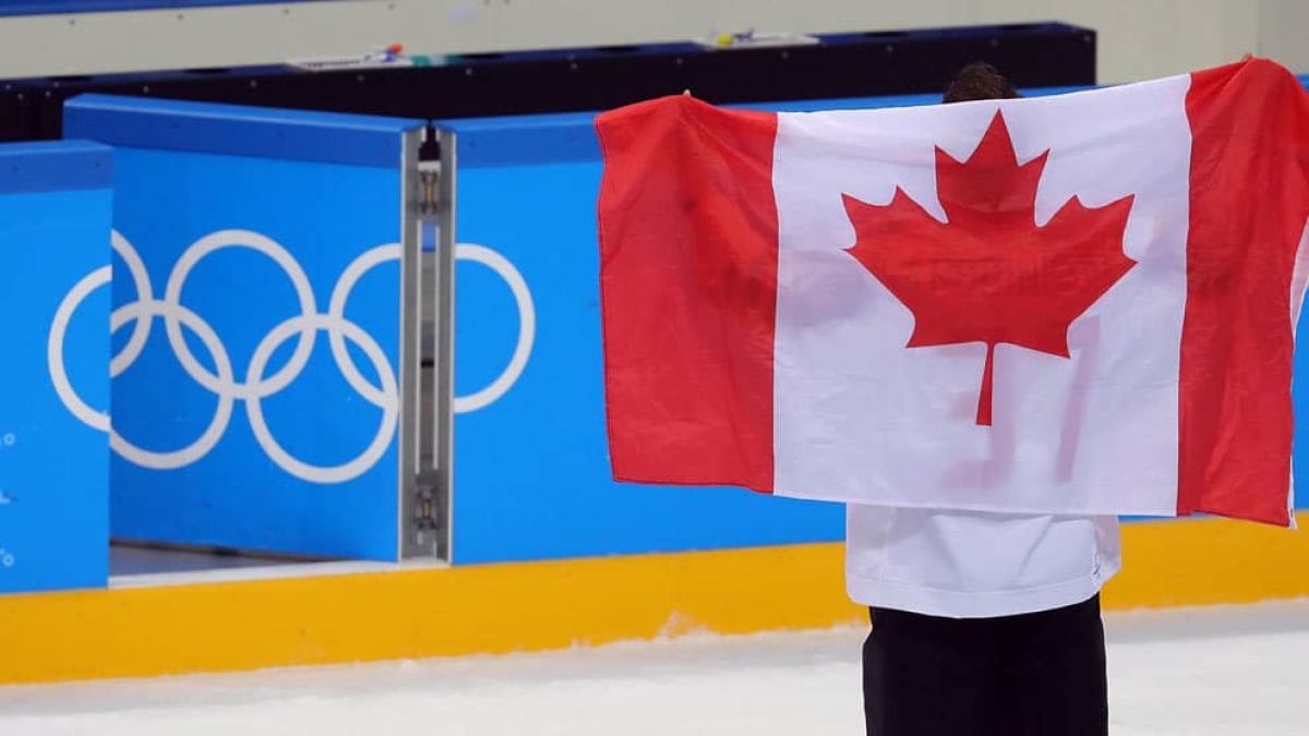 Canadá se une al boicot diplomático contra Juegos Olímpicos de Beijing