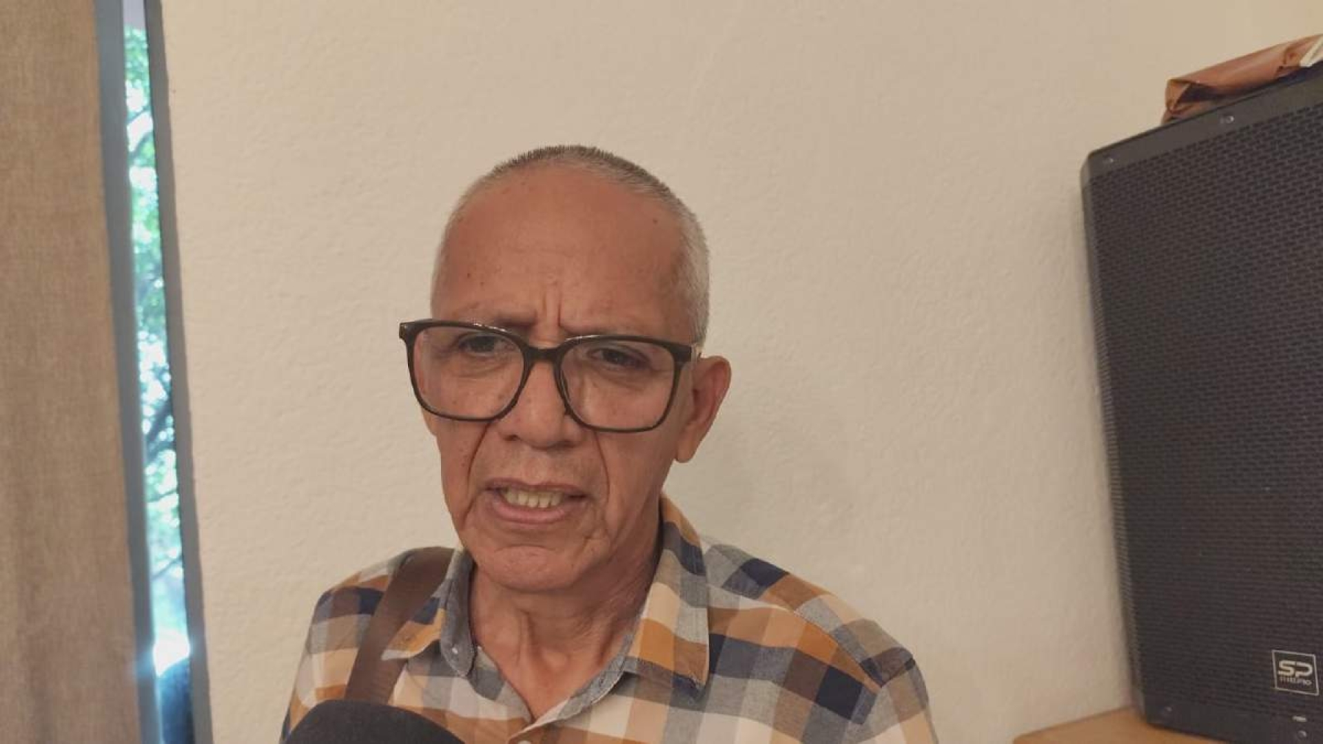 No alcanzará el tiempo para pagar refrendo: taxistas
