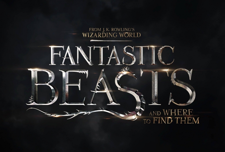 El mágico primer trailer de la precuela de Harry Potter