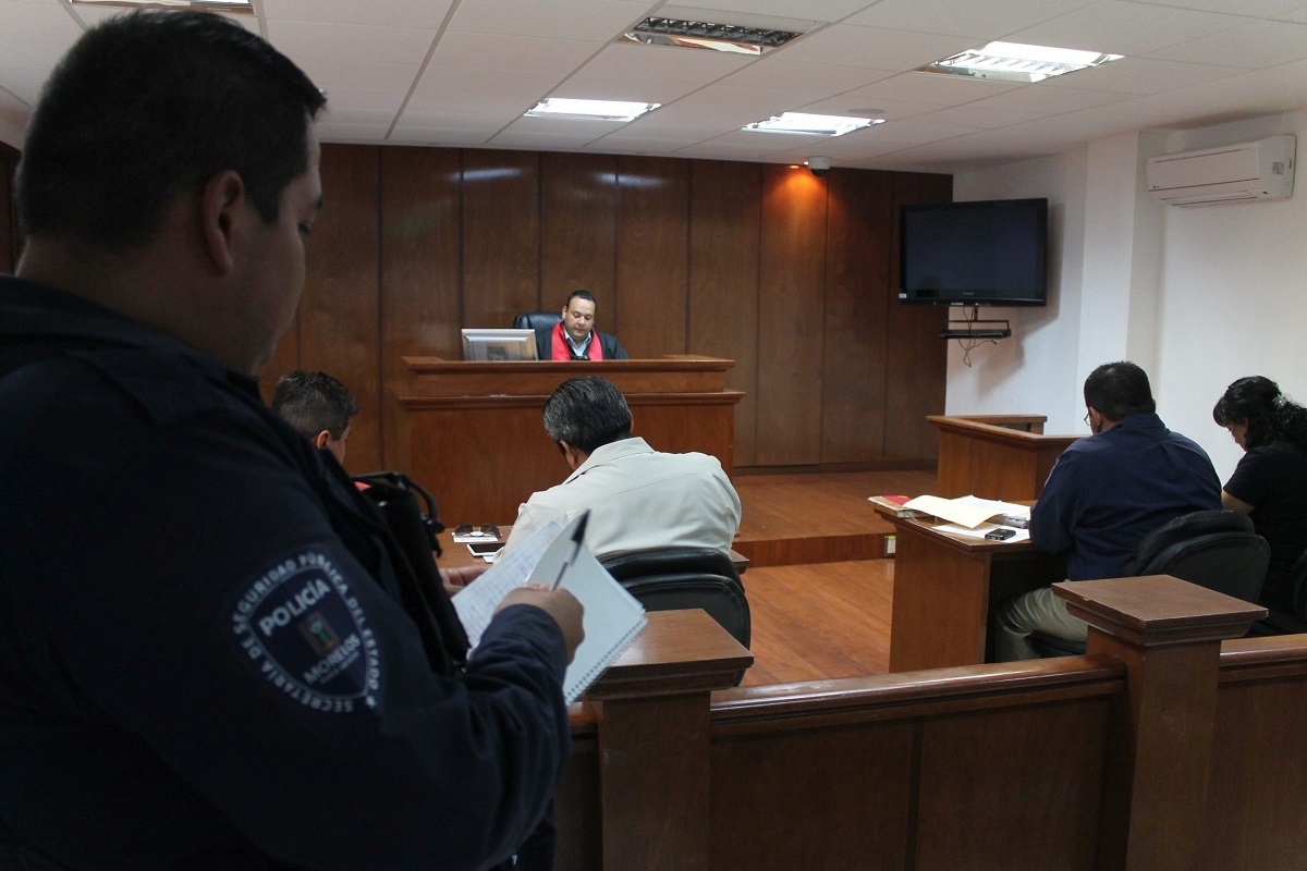 Millonaria, la afectación cometida por defraudadora