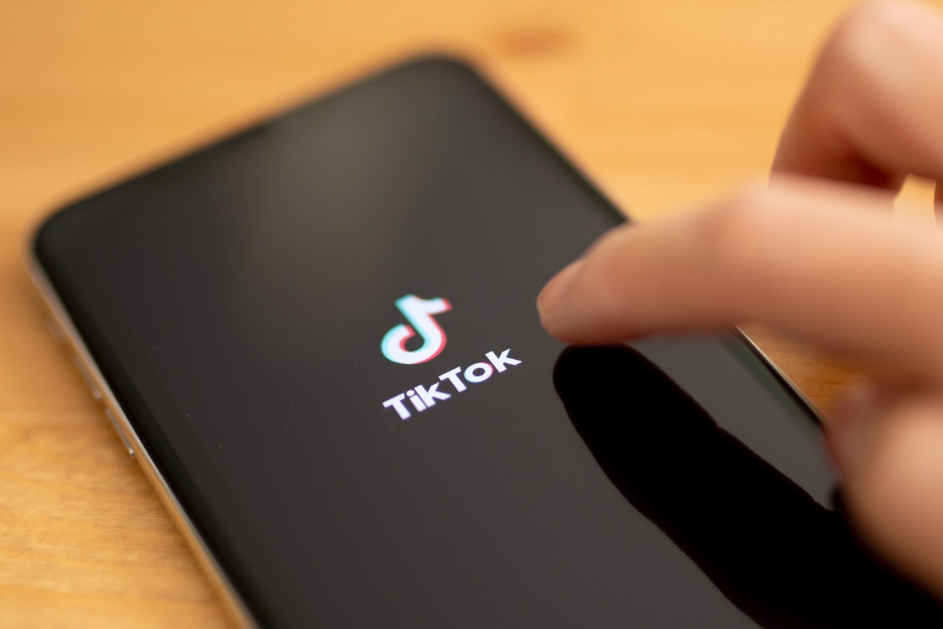 TikTok lanza un ‘feed’ local para descubrir contenido cercano a tu ubicación