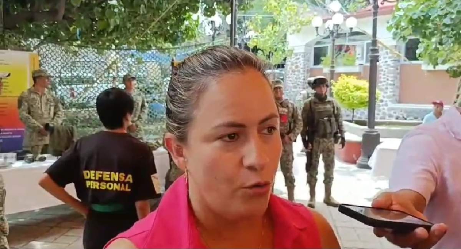Tiene Puente de Ixtla déficit superior a los 300 mdp
