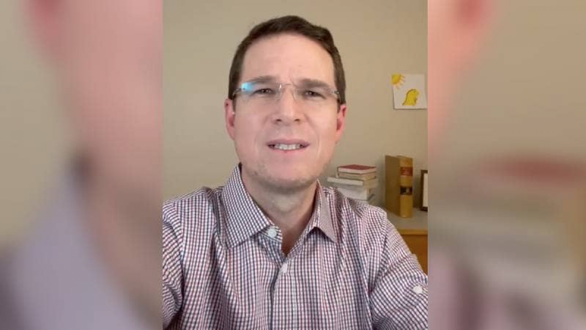 Ricardo Anaya reta a AMLO: "Me presento a declarar si me acompañan tus hermanos"