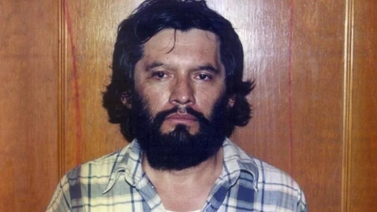 Anulan condena de 50 años de prisión de 'El Mochaorejas' y su banda de secuestradores
