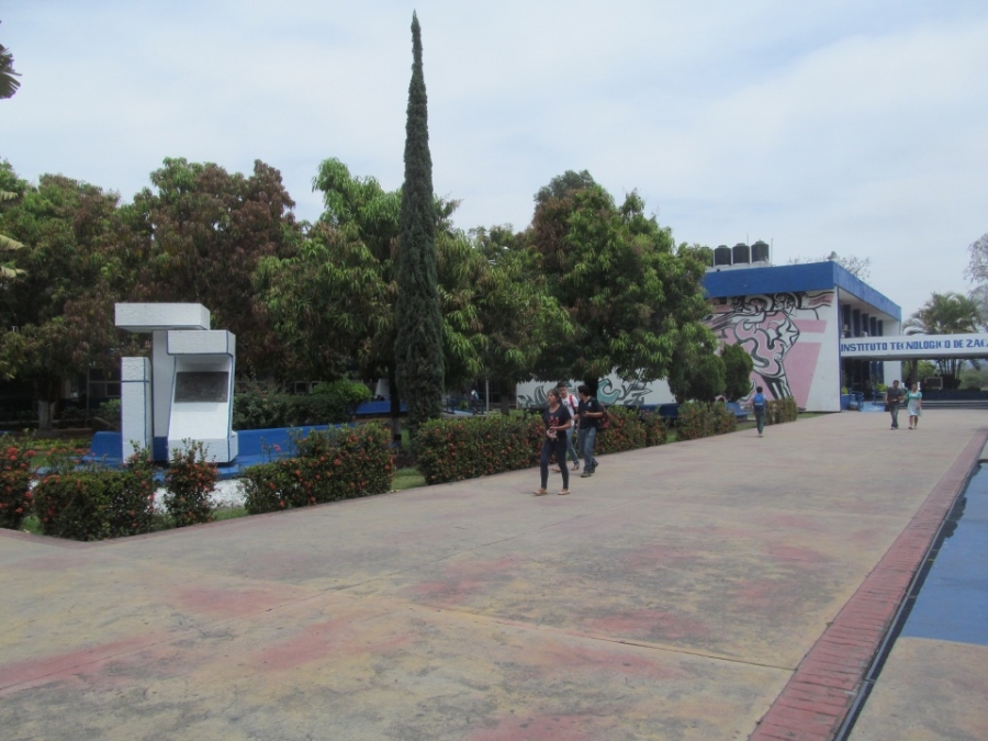 Estudiantes de nivel medio superior egresan con deficiencia en matemáticas