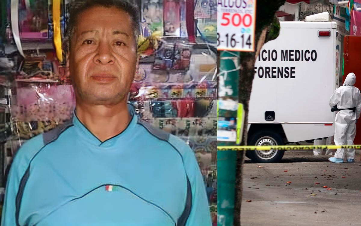 El 'Chepe' activista de la Barona, habría recibido varias amenazas antes de su asesinato