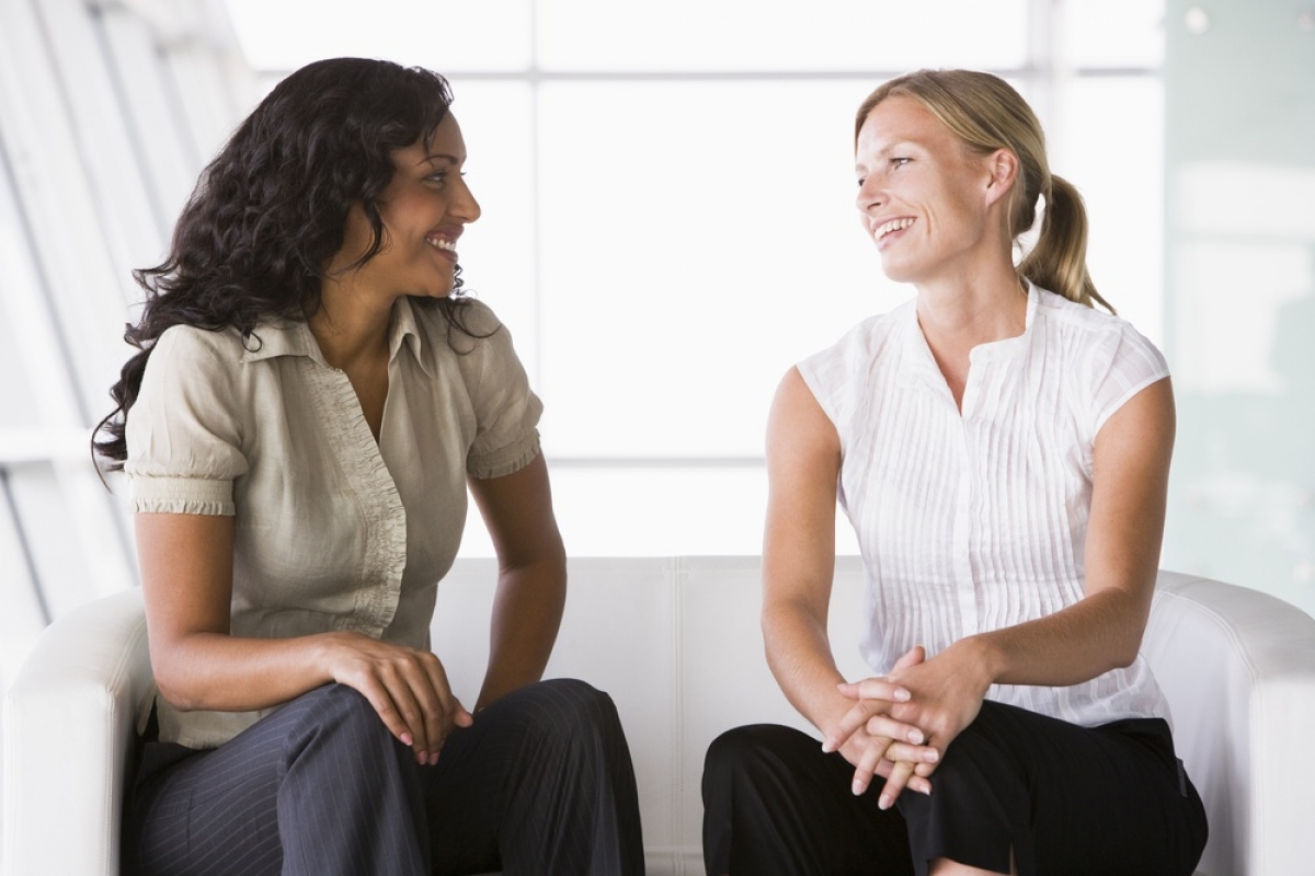5 Cosas que JAMÁS deberías decir en una entrevista de trabajo