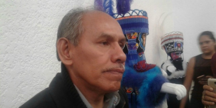 Señala CMIC que no hay riesgo de otro socavón