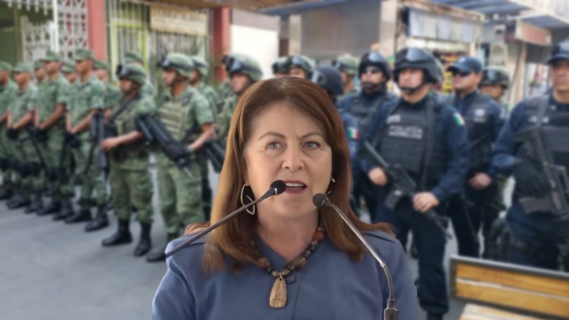 RECONOCIMIENTO