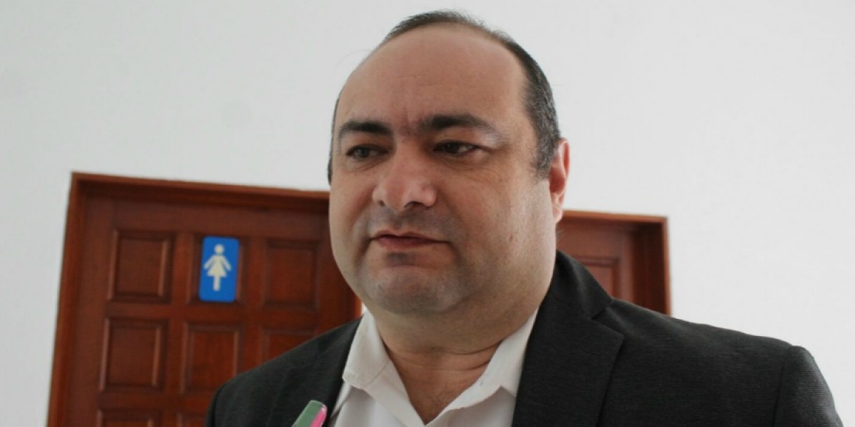 Pide presidente de la FCAP a autoridades se actúe con eficacia en todos los casos de secuestros