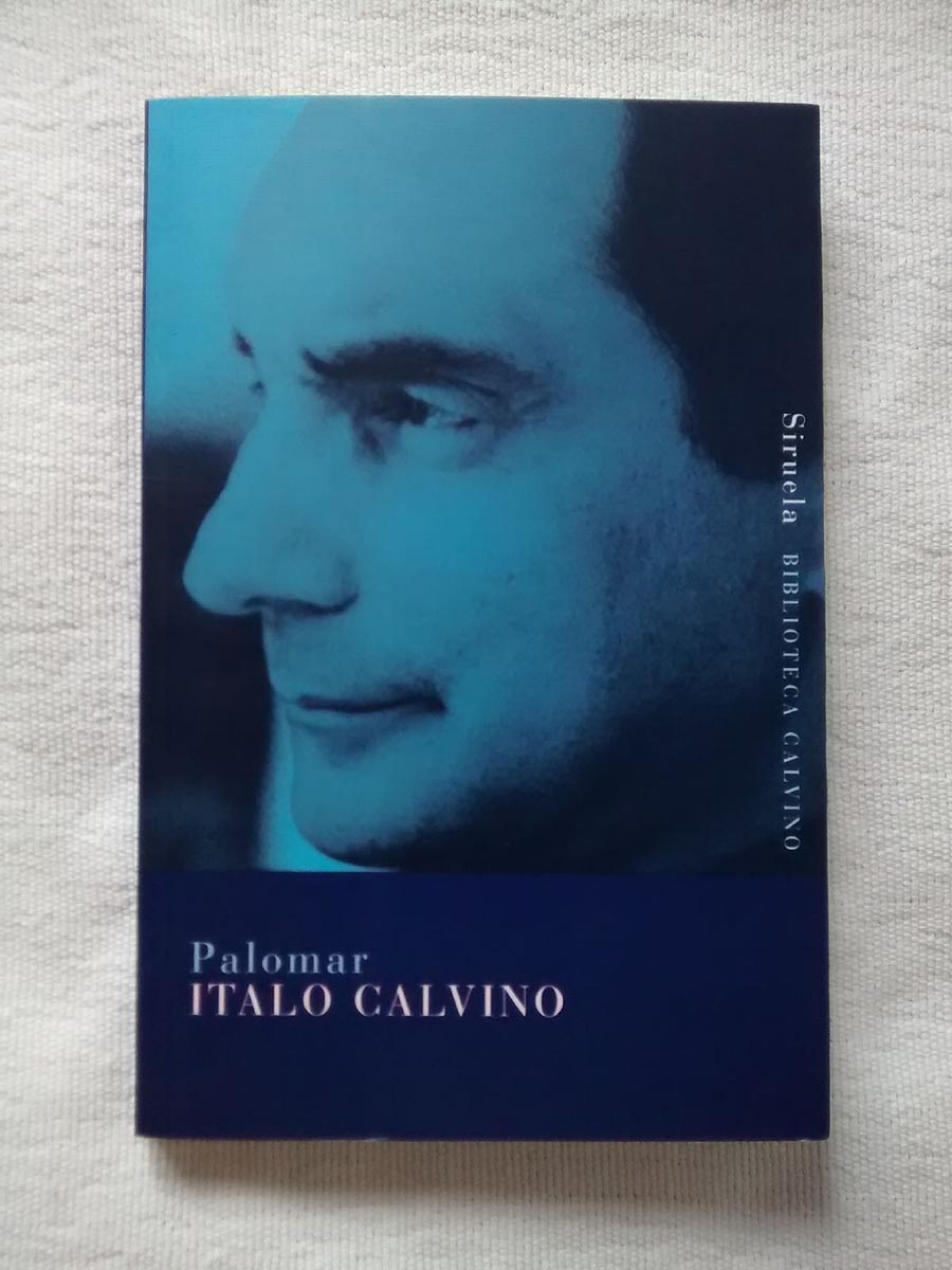 Palomar