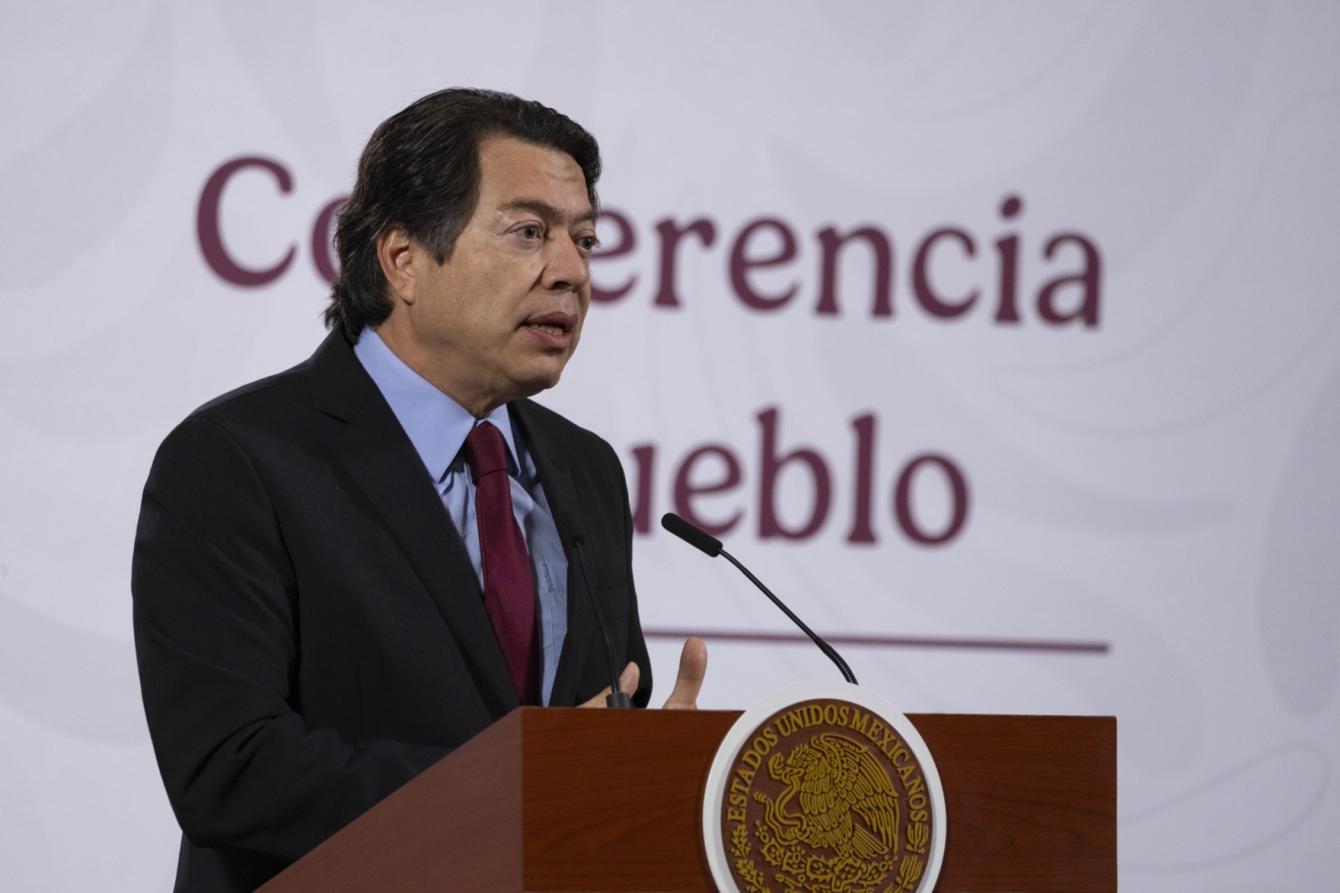 SEP lanza SaberesMX, plataforma gratuita de cursos y certificaciones educativas