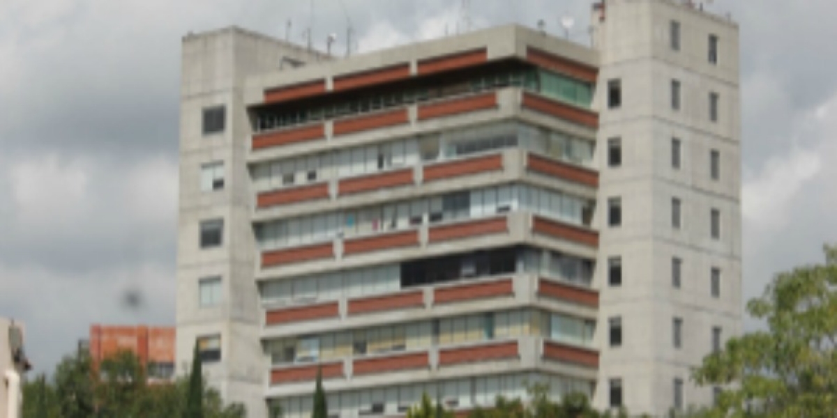 Mañana tomará protesta Gustavo Urquiza como nuevo rector de la UAEM