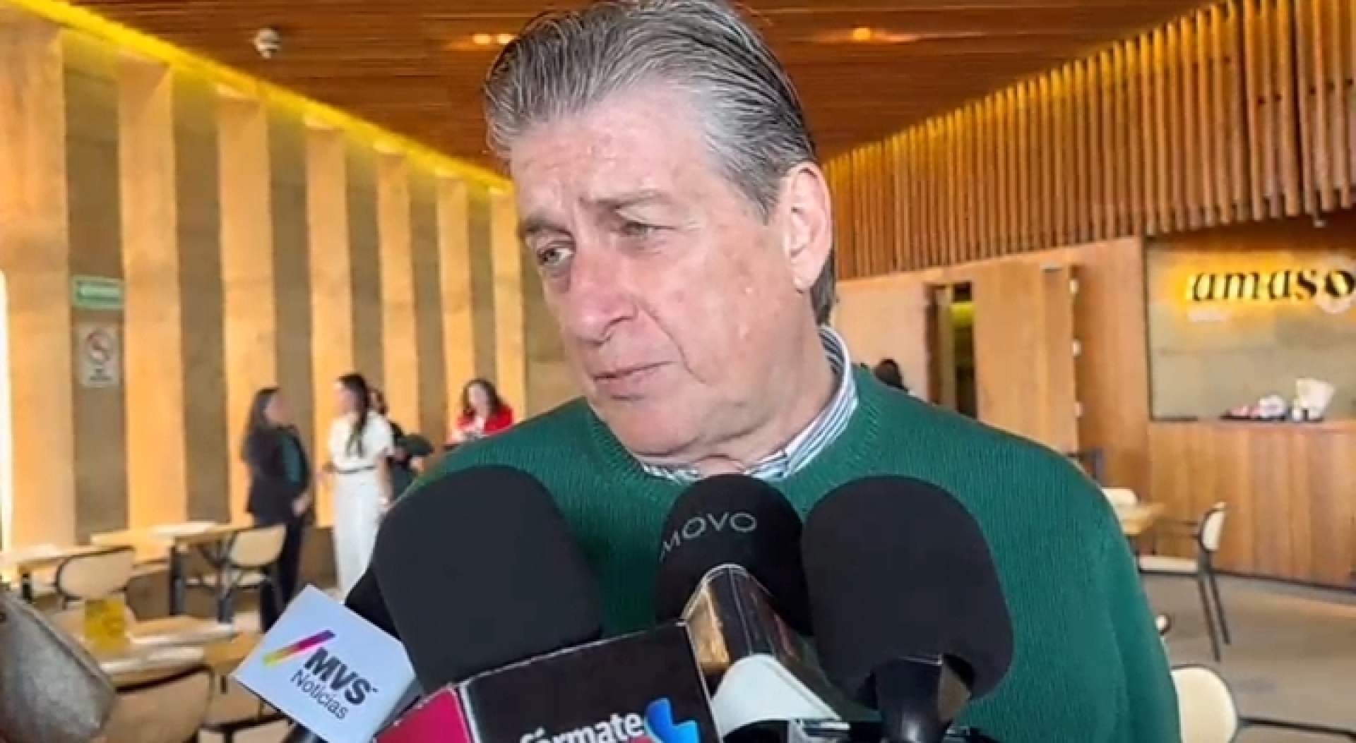 Al menos 100 negocios de diversos giros no refrendaron licencia de funcionamiento en Cuernavaca