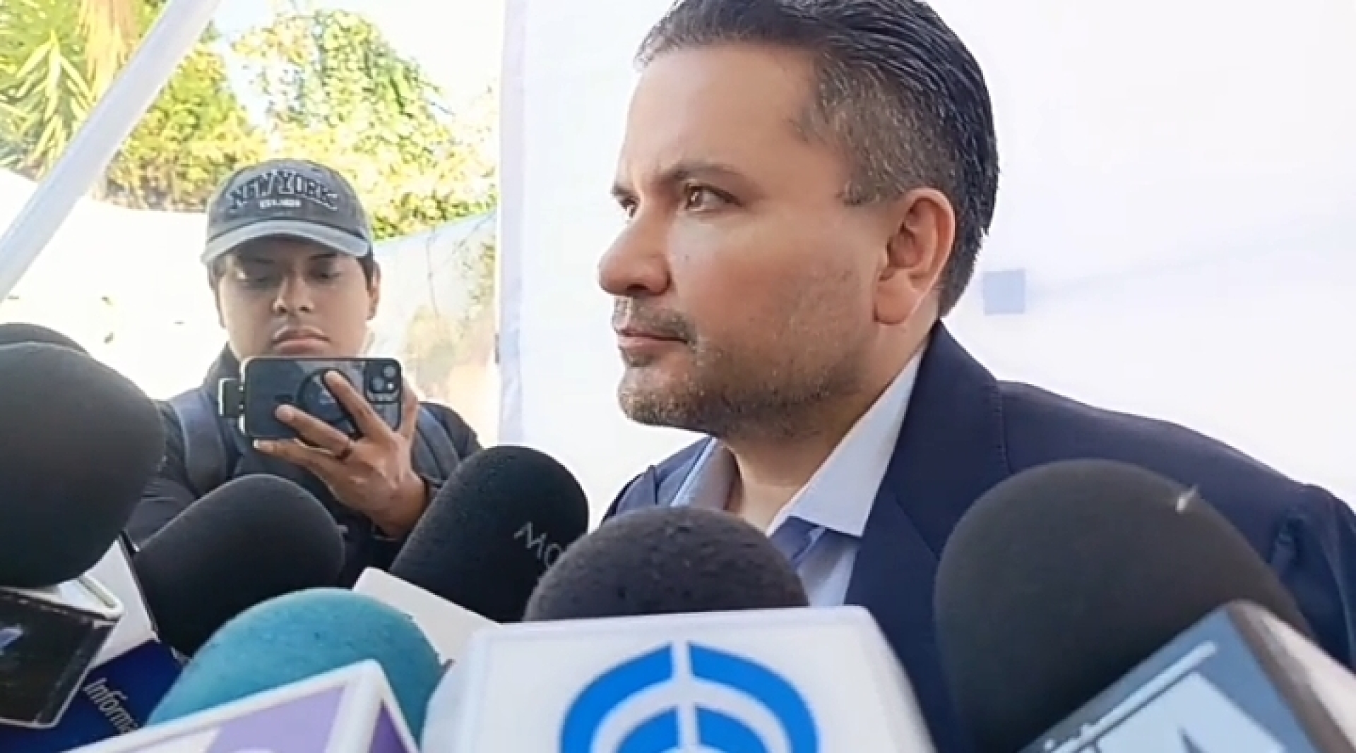 Detectan nueva modalidad de extorsión en restaurantes, hoteles y tiendas de electrónicos