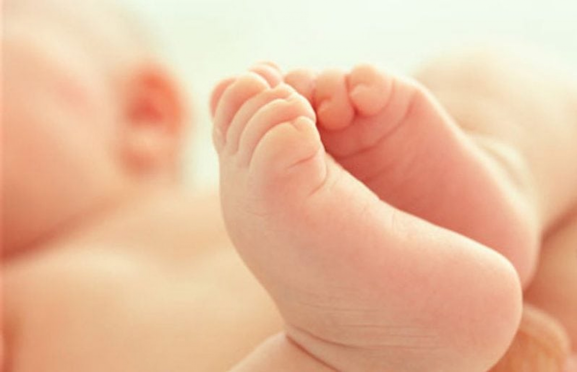 Piden diputados mantener la prueba de tamiz neonatal