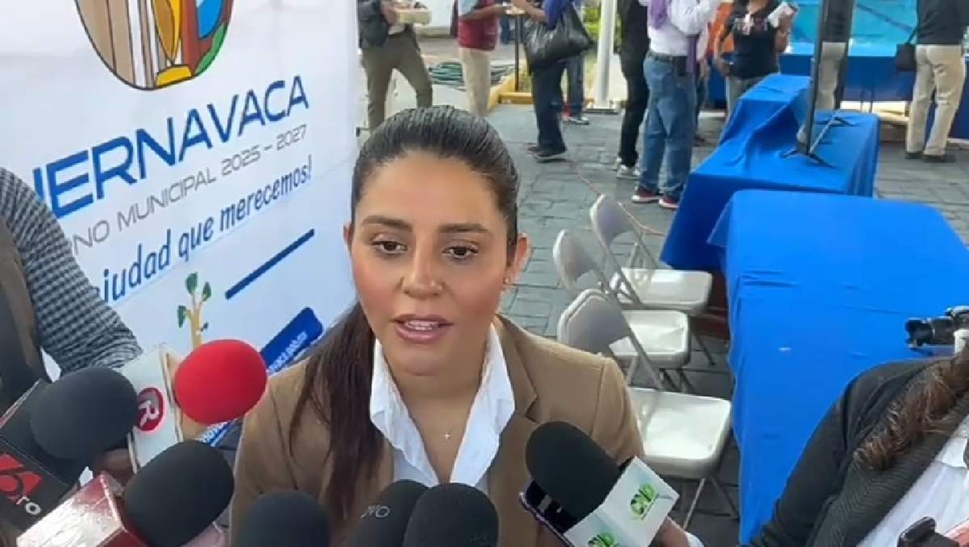 Reanudan operativos en bares de Cuernavaca