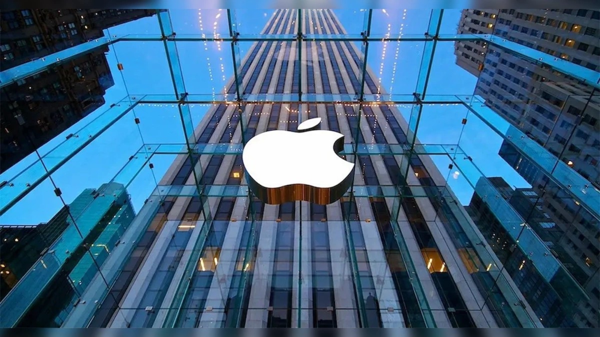 Apple deberá pagar 634 millones de dólares por infringir tecnología de medición de oxígeno