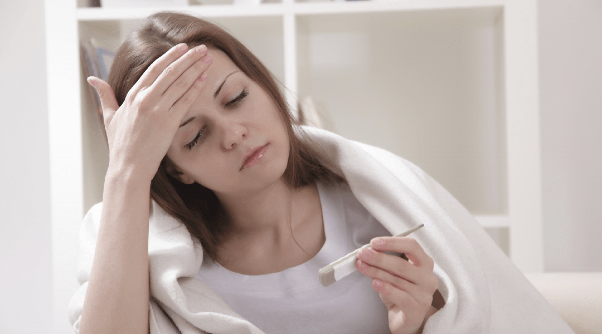 Científicos desarrollan una pastilla que cura la gripe en 24 horas