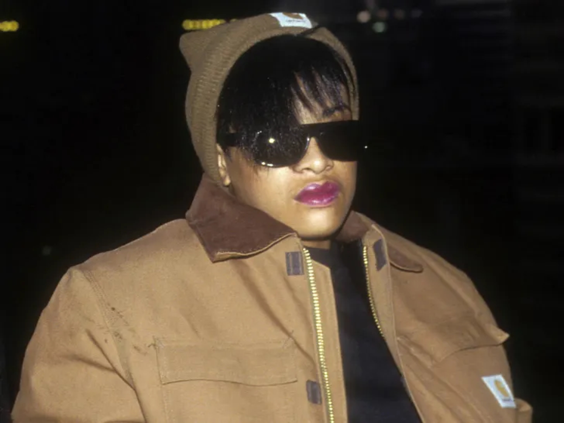 'Bo$$', la leyenda del Hip Hop, fallece a los 54 años