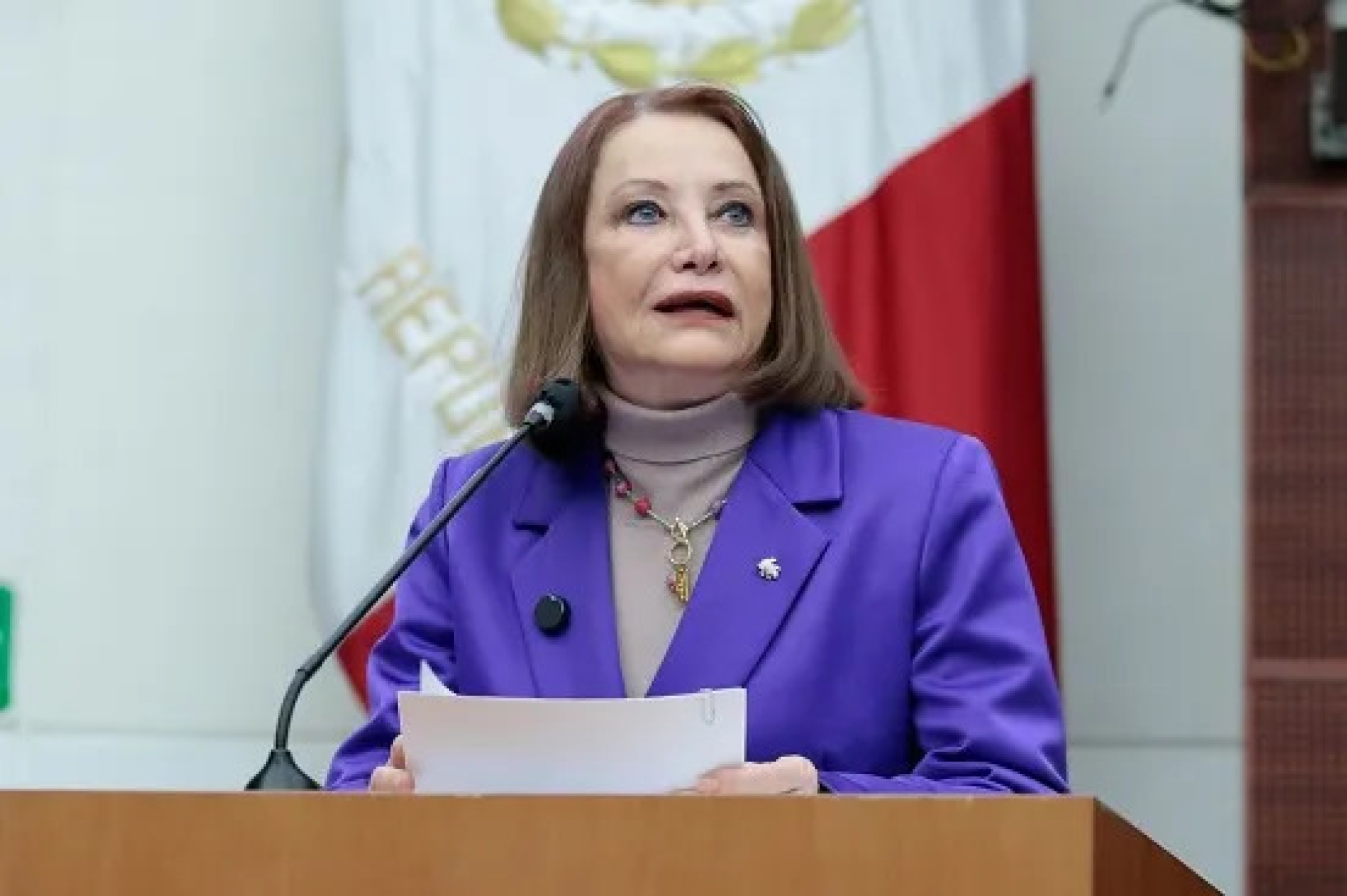 Reforma electoral solo avanzará con consenso entre Morena, PT y PVEM