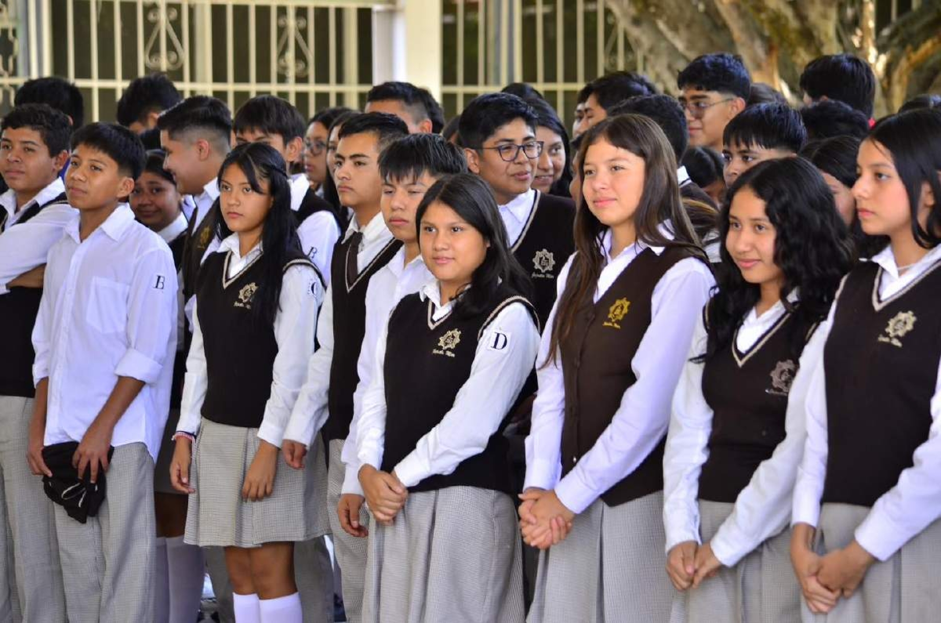 Clausuran talleres de sensibilización en materia de género en Jojutla