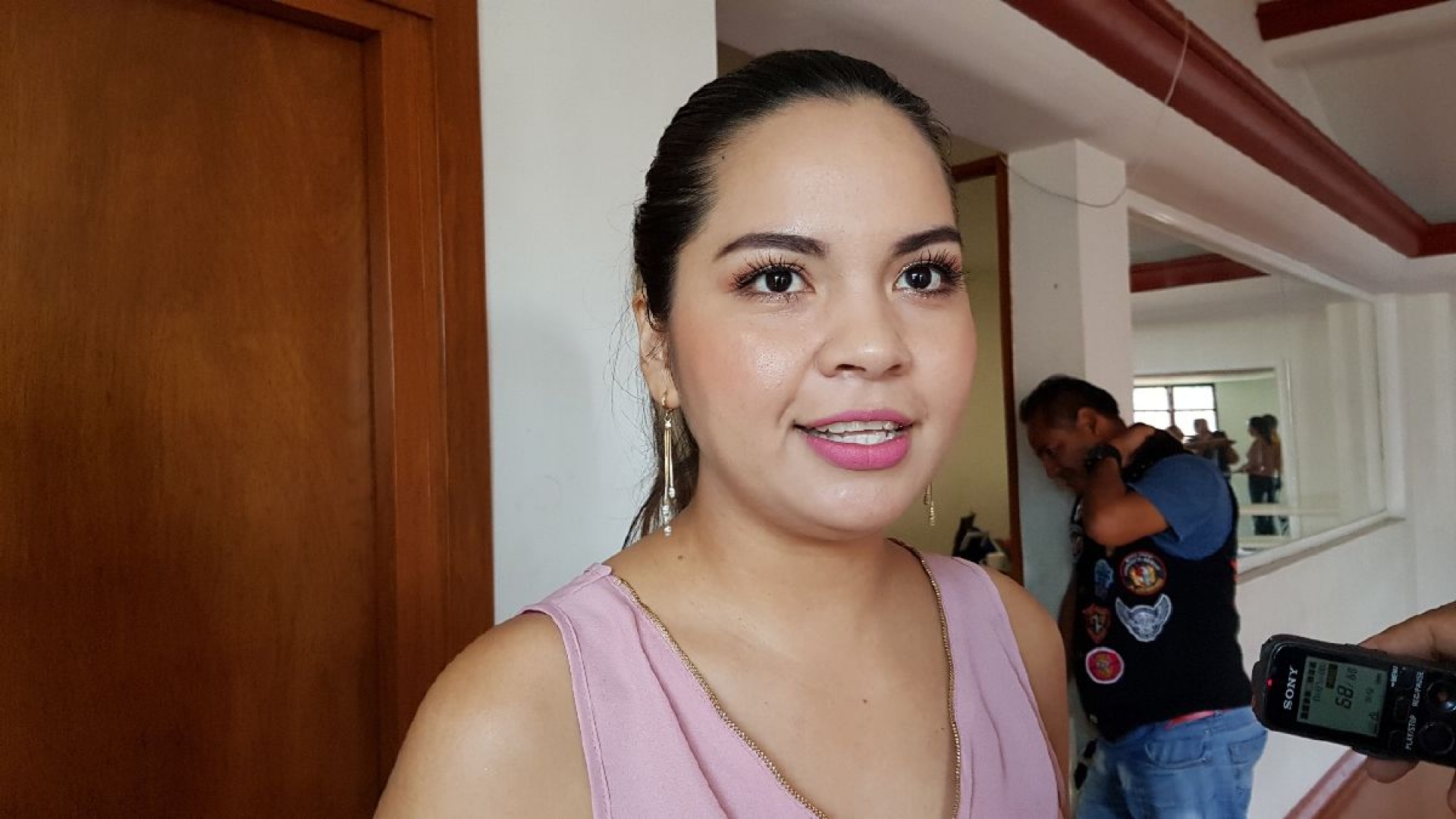Confirman desfile conmemorativo por natalicio de José María Morelos y Pavón