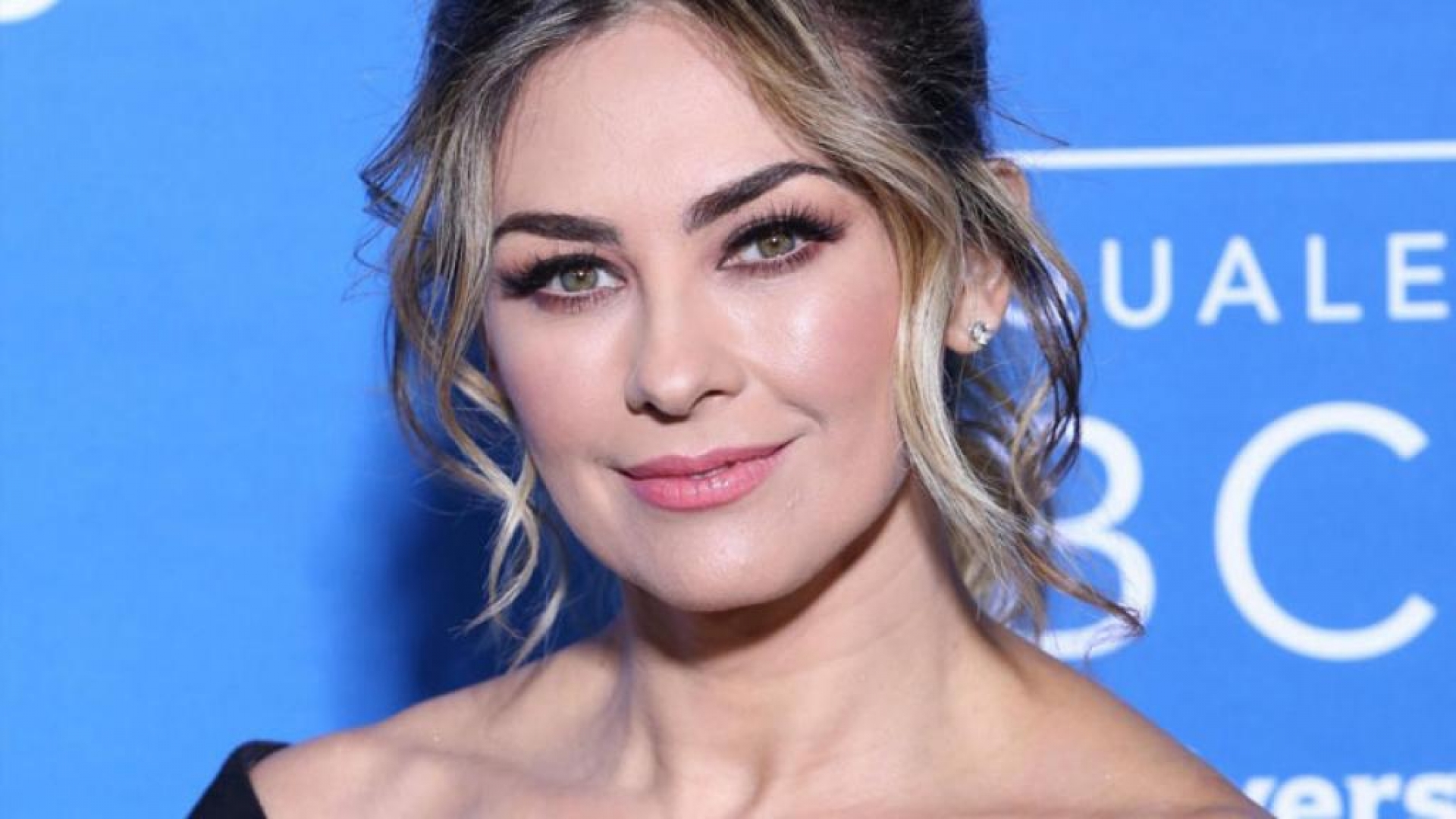 Aracely Arámbula pide a Luis Miguel se ponga al corriente con la pensión de sus hijos