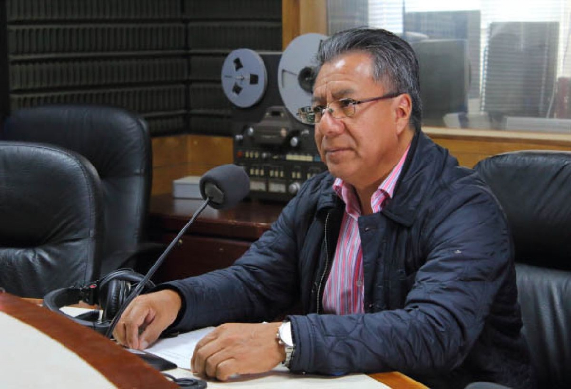 Investigadores de la UAEM abordan el problema del covid 19